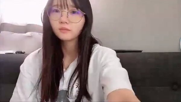 bandicam 2022-07-29 19-42-35-394