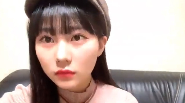 bandicam 2020-02-17 21-01-20-764