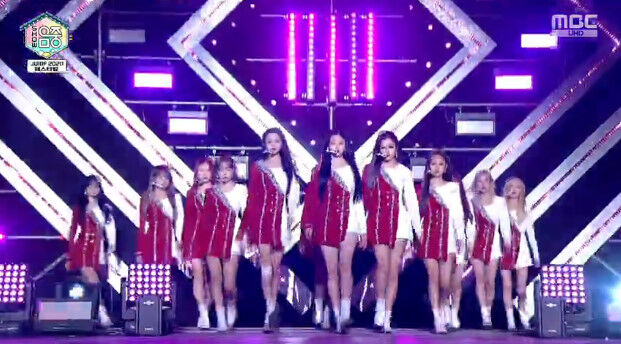 動画 1121 Iz One Show Music Core 宮脇咲良 矢吹奈子 本田仁美 Hkt48の動画まとめch 動画 1121 Iz One Show Music Core 宮脇咲良 矢吹奈子 本田仁美 Hkt48の動画まとめch