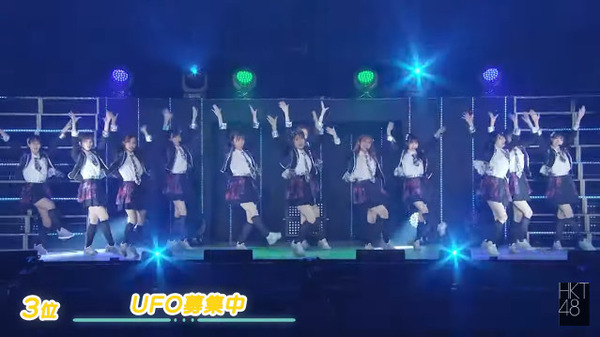 bandicam 2021-07-26 20-01-42-355