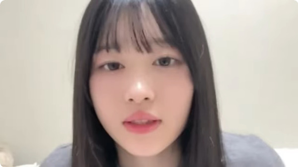 bandicam 2025-11-02 23-41-13-928