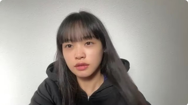 bandicam 2025-12-26 16-22-35-126