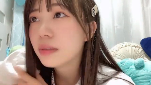 bandicam 2023-09-04 00-25-15-719