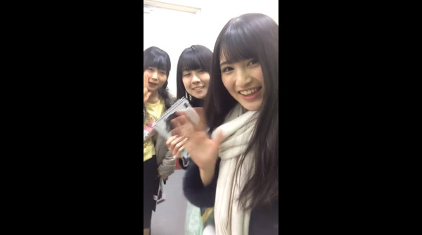 bandicam 2016-01-05 22-47-07-300