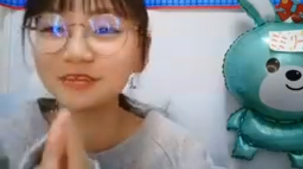 bandicam 2023-03-06 19-01-41-951