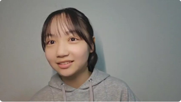 bandicam 2025-12-06 21-06-05-584