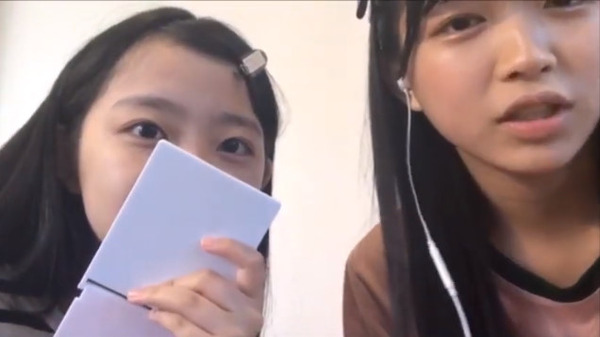 bandicam 2019-07-04 18-48-54-970