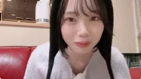 bandicam 2026-01-03 21-35-37-118