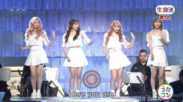 bandicam 2019-07-16 21-08-59-124