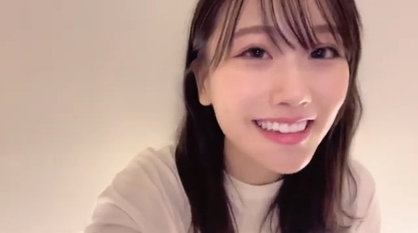 bandicam 2022-10-16 23-44-49-836