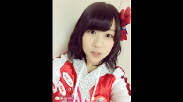 bandicam 2016-01-25 04-40-51-887