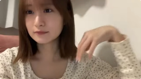 bandicam 2026-01-13 15-30-16-531