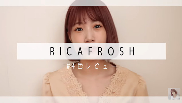 bandicam 2020-08-14 21-05-23-231