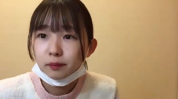 bandicam 2021-02-21 19-55-42-546