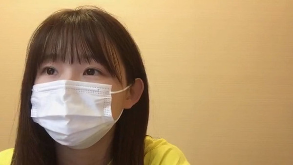 bandicam 2021-05-12 21-12-32-920