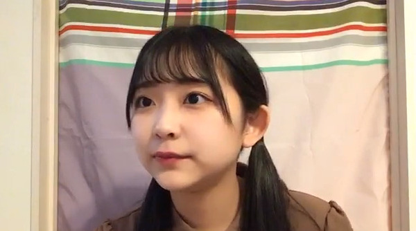 bandicam 2020-02-01 20-09-51-578