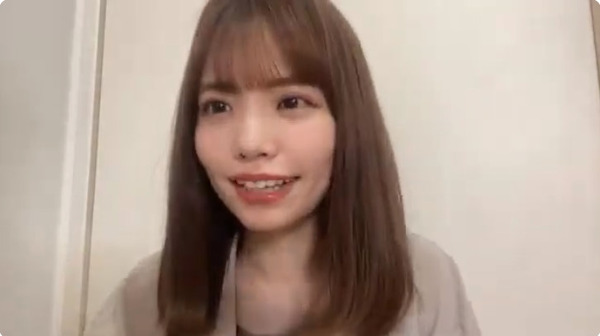 bandicam 2024-05-25 23-51-21-690