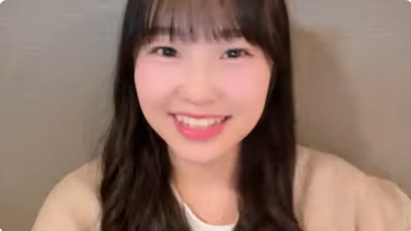 bandicam 2025-12-13 20-43-31-085