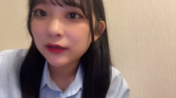 bandicam 2023-07-10 00-00-16-483