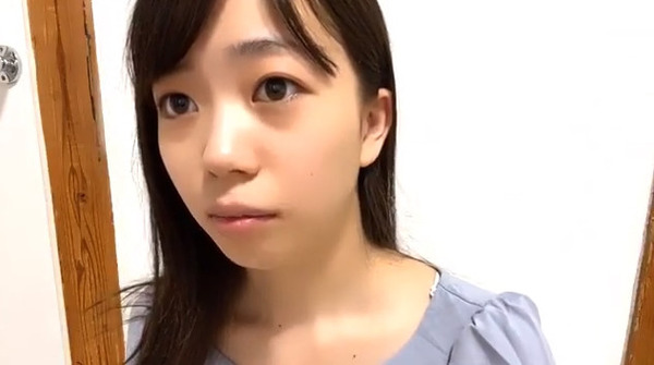 bandicam 2020-07-25 16-50-26-885