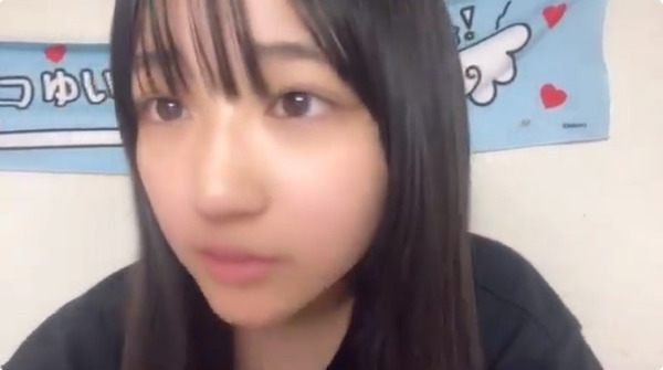 bandicam 2024-07-24 20-16-46-844