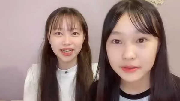 bandicam 2022-12-10 20-32-31-373