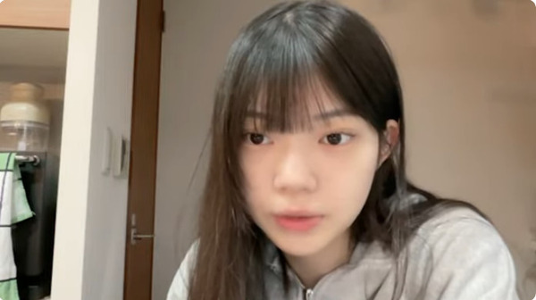 bandicam 2026-02-17 21-00-38-235