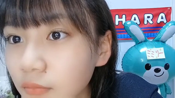 bandicam 2023-01-20 20-29-33-936