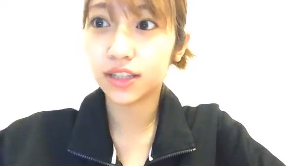 bandicam 2019-11-09 14-54-05-964