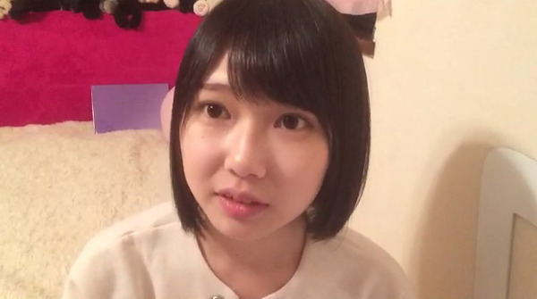 bandicam 2017-06-09 23-25-00-317