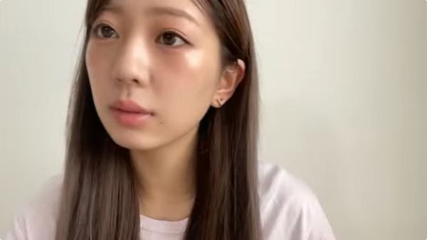 bandicam 2025-07-15 15-10-59-167