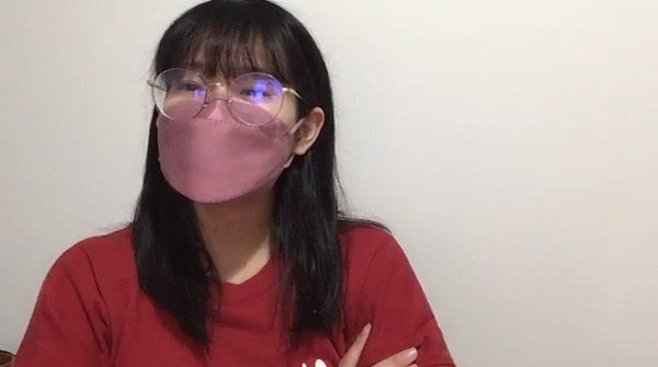 bandicam 2022-01-08 16-30-39-489