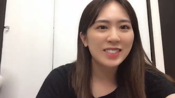 bandicam 2022-06-21 23-16-44-247