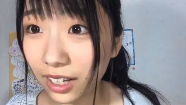 bandicam 2019-09-05 23-38-25-374