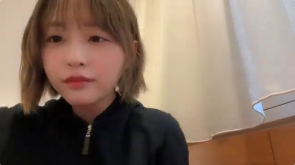 bandicam 2024-08-22 18-55-17-892