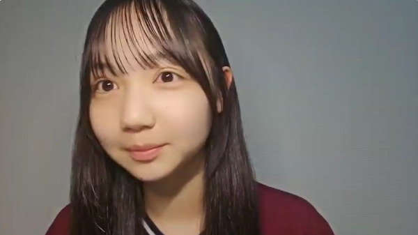 bandicam 2026-02-04 22-32-30-524