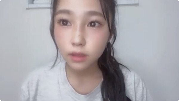 bandicam 2024-06-15 20-59-52-809