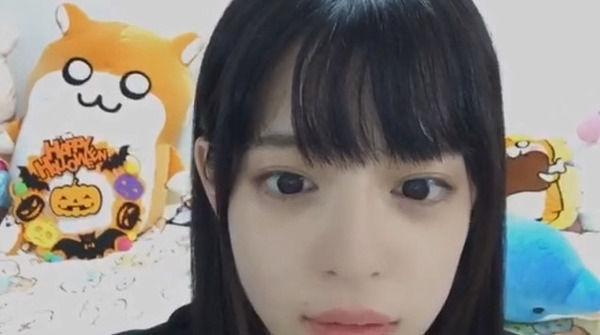 bandicam 2019-10-23 04-31-37-800