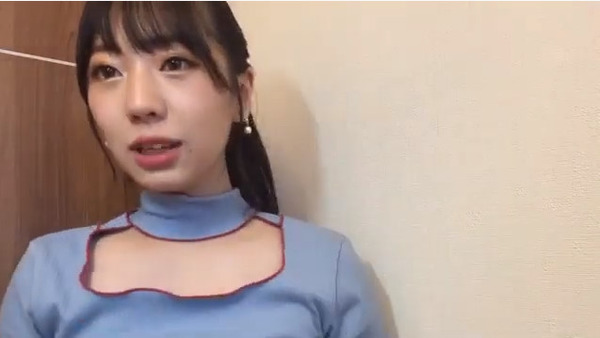 bandicam 2020-09-13 19-33-41-382