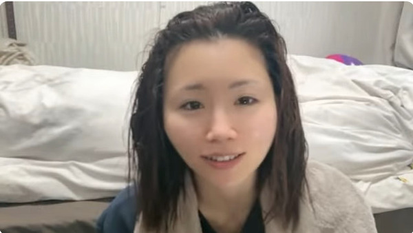 bandicam 2025-12-20 19-01-33-194