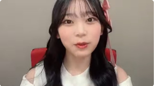 bandicam 2025-01-09 20-44-35-927