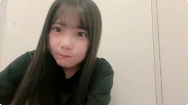 bandicam 2025-10-01 20-40-29-069