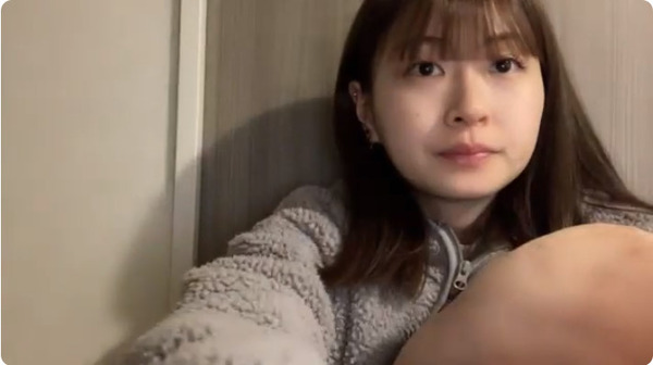 bandicam 2023-12-30 21-57-38-913