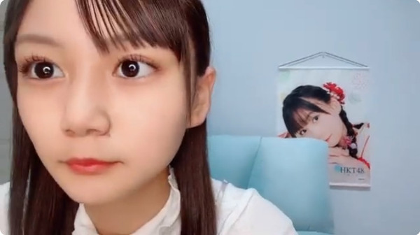 bandicam 2023-11-28 21-08-35-904