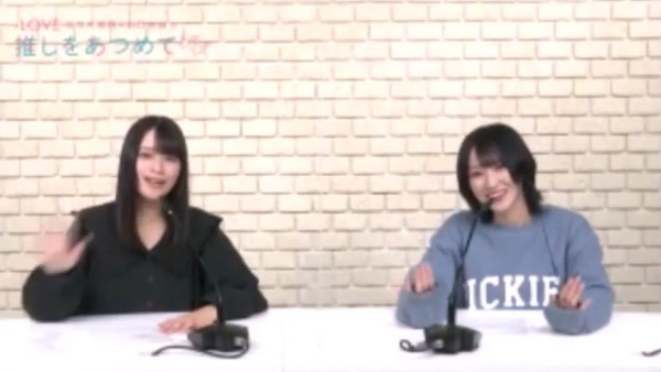 bandicam 2021-11-14 03-47-27-765