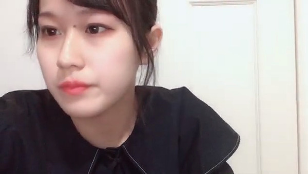 bandicam 2021-11-30 19-36-45-042