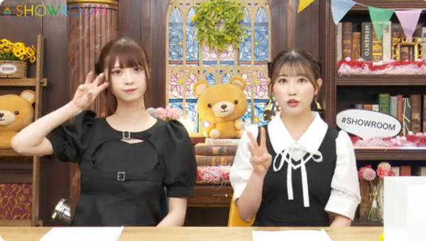 bandicam 2024-05-23 20-24-38-567