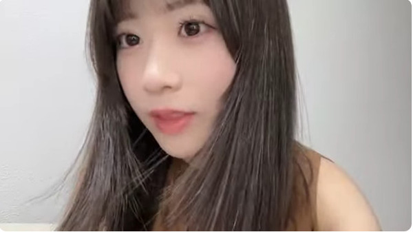 bandicam 2025-11-18 20-35-41-572