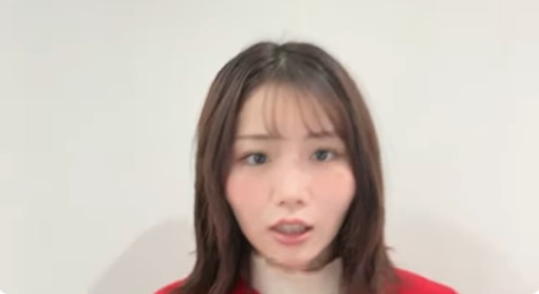 bandicam 2025-12-14 17-13-48-392