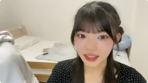 bandicam 2025-09-14 20-27-44-456